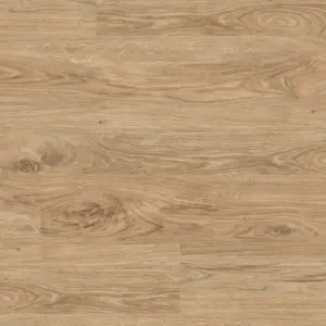 floors@home - PW 3110/30 PW 3110