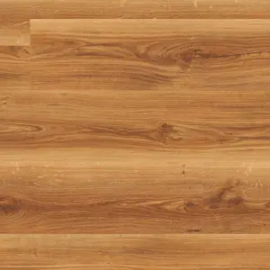 floors@home - PW 3820/30 PW 3820