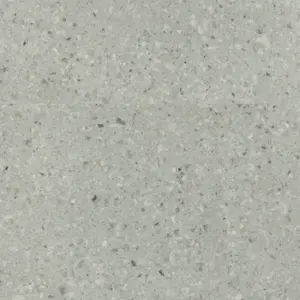 floors@home - ST 945/30 ST 945