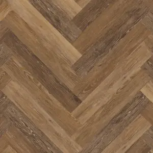 Herringbone Large - PW 1261/HBL PW 1261