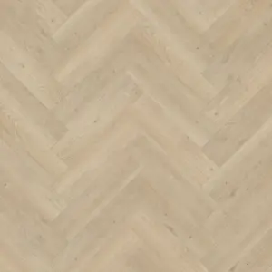 Herringbone Wide - PW 1270/HBX PW 1270