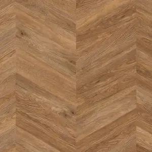 Chevron - PW 3065/FP PW 3065
