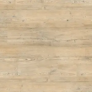 ECO+ - ECO 3021/30 ECO 3021/30