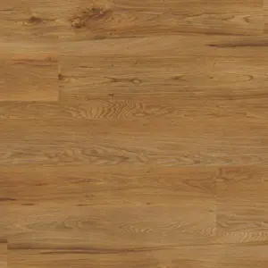 Project Floors ECO+ ECO 3841/30 - ECO 3841/30 - Vinylboden Klebevinyl ECO+ - ECO 3841/30 ECO 3841/30