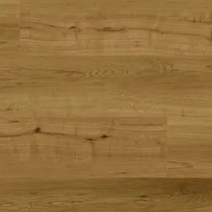 Oak Selection 2.0 Wide - PW1383-55 PW 1383-55