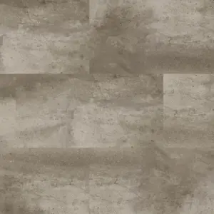 Tile Trends Collection - TR 731/55 TR 731/55