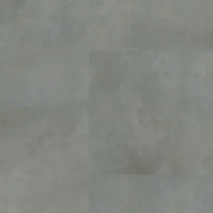 Tile Trends Collection - TR 994/55 TR 994/55