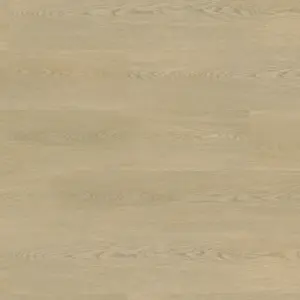 Project Floors Mellow Woods Collection PW 5021/55 - PW 5021/55 - Vinylboden Klebevinyl Mellow Woods Collection - PW 5021/55 PW 5021/55
