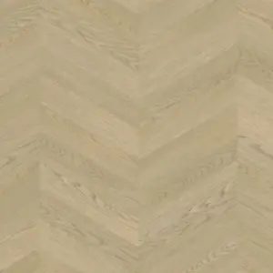 Mellow Woods Collection - PW 5021/FP PW 5021/FP