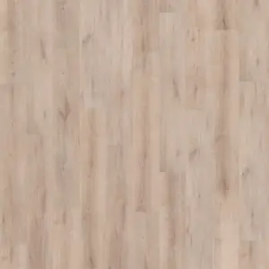 Wineo 1000 Purline Bioboden, Wineo 1000 wood XL zum Kleben - PL313R Rustic Oak Taupe
