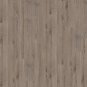 Wineo 1200 Purline Bioboden, Wineo 1200 wood XL zum Klicken - PLC084R Smile for Emma