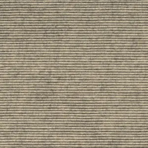Interland - 2020211515 515 - Quarz