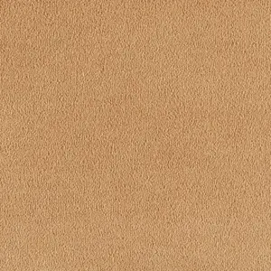 Sofia - LSOK.500.0370 0370 GOLD