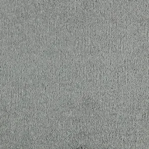 Patina - LUTO.500.0850 0850 ZINNGRAU