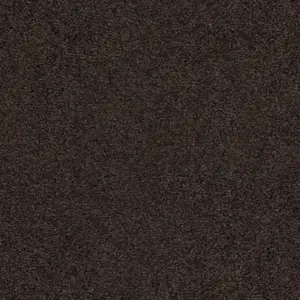 Patina - LUTO.400.0403 0403 KAFFEE