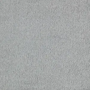 Patina - LUTO.400.0860 0860 KIESGRAU