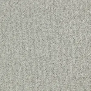 Dream - LUIO.500.0870 0870 SILVERLINING