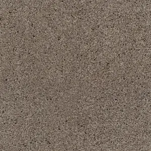 Boheme - LUYO.500.0431 0431 LEHM