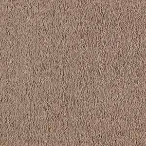 Boheme - LUYO.400.0260 0260 CAMEL