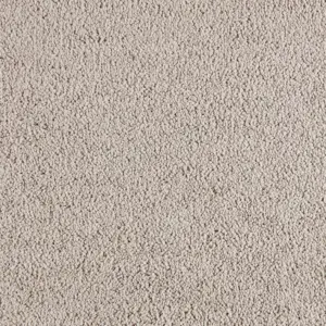 Boheme - LUYO.500.0440 0440 IVORY