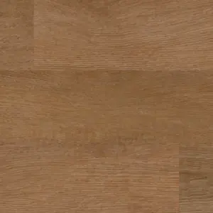 Wineo 400 wood XS - DB285WXS Balanced Oak Brown