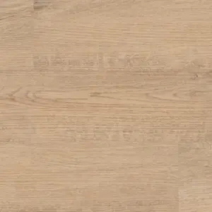 Wineo 400 wood XS - DB281WXS Plain Oak Beige