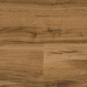 Wineo 400 wood XL - DB295WXL Shadow Oak Brown