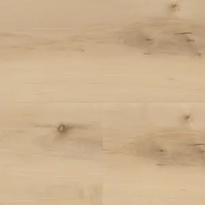 Wineo 400 wood XL - DB289WXL Nordic Maple Cream