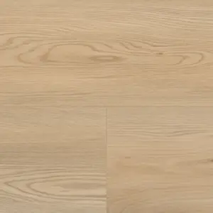 Wineo 400 wood XL - MLD290WXL Calm Ash Beige