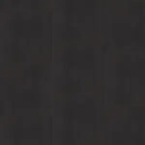 Wineo 800 tile zum Kleben - DB00103-1 Solid Black