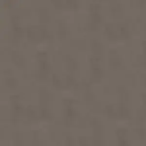 Wineo 800 tile zum Kleben - DB00099-3 Solid Taupe