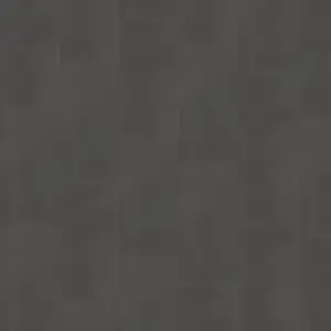 Wineo 800 tile zum Kleben - DB00096-2 Solid Dark