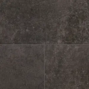 Wineo 600 stone XL Rigid-Vinyl - RLC206W6 #BrooklynFactory