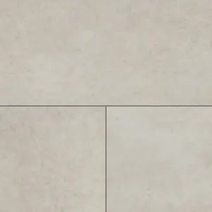 Wineo 600 stone XL Rigid-Vinyl - RLC201W6 #NoordFactory