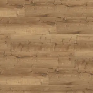 Wineo 600 wood XL Rigid-Vinyl - RLC196W6 #ViennaLoft