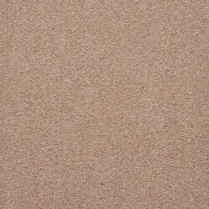 Traviata - LTRV.500.0430 0430 LEHM
