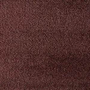 Satine Nova - LSAN.400.0194 0194 KASTANIE