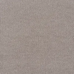 Ilumina - LILU.400.0430 0430 LEHM