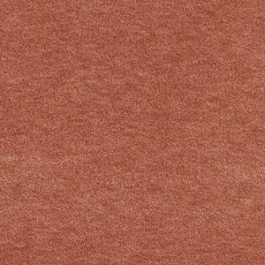 Godiva - LGOD.400.0315 0315 RUST