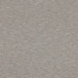 Lano X Wohnen - LGOD.400.0861 0861 GRANITE