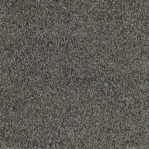 Euphoria - LEUP.400.0850 0850 MOONBEAM