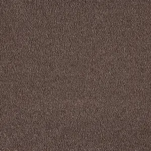 Lano X Wohnen - LBOU.400.0410 0410 LEDER