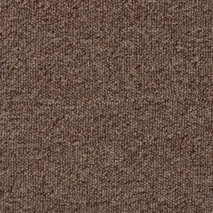 Lano Pilotis - LGRT.500.0410 410 LEATHER