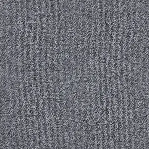 Granit FB - LGRT.400.0842 842 MOONSHINE