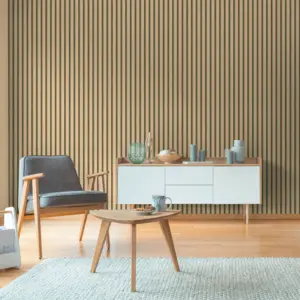 Hygge III - 786651
