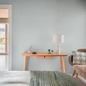Hygge III - 790923