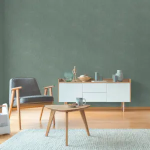 Hygge III - 790952