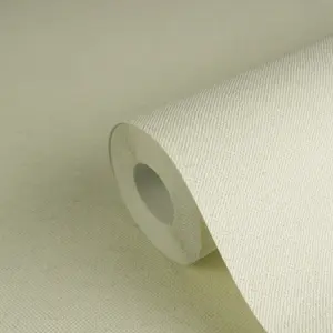 Hygge III - 790976