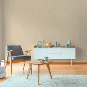 Hygge III - 790944