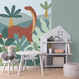 Lilly & Luis - 770621